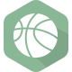 https://img.phpzp.com/img/basketball/team/b6b9dd827d86e2b8d523f899b0df31bc.png